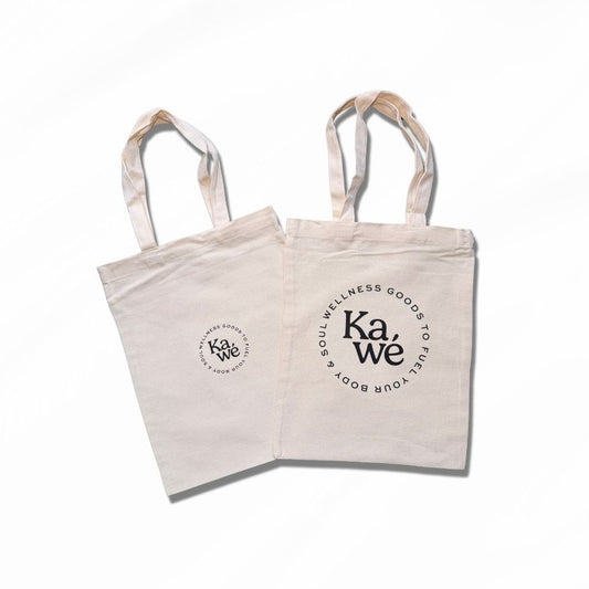 Custom Tote Bag