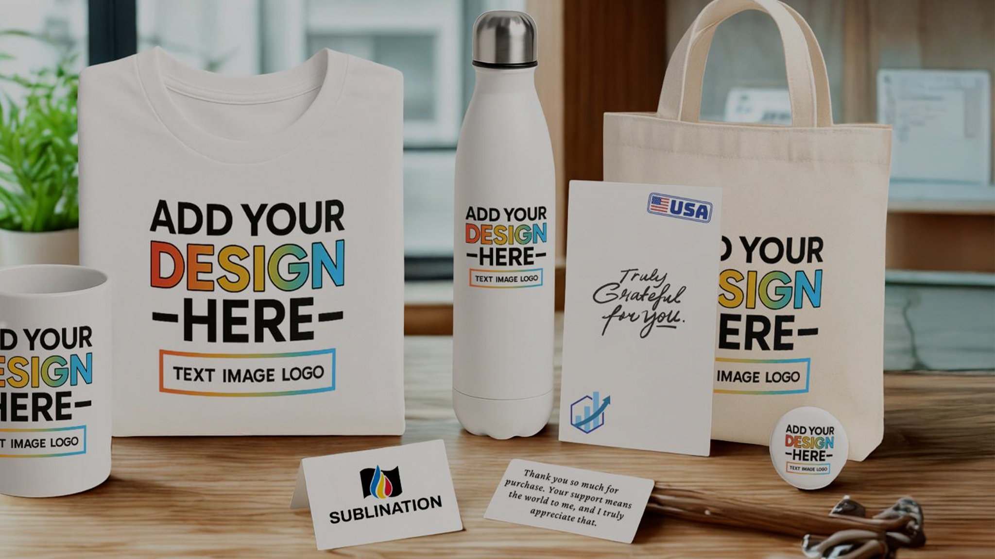 #1 Nationwide shipping